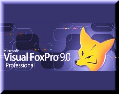 Скачать бесплатно Microsoft Visual FoxPro v 9.0 ENG \ RUS.