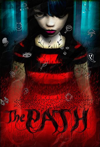 .   / The Path (Tale of Tales) (ENG) [L]