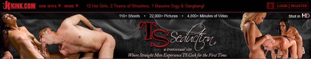 [tsseduction.com / Kink.com] SITERIP Jul 29, 2009 (200 ) [BDSM,Transsex,Shemale,Fetish Domination, SiteRip]