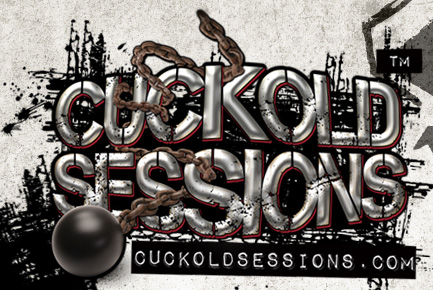 [Cuckoldsessions.com] (13 ) MiniPack /   [2009, Cuckold, Cum shots, Group sex]