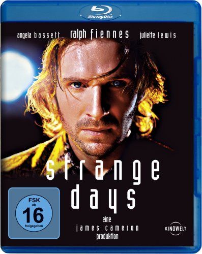   / Strange Days (  / Kathryn Bigelow) [1995, , , , , Blu-ray (custom) BD50 1080p [url=https://adult-images.ru/1024/35489/] [/url] [url=https://adult-images.ru/1024/35489/] 