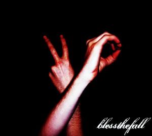 Blessthefall - Дискография