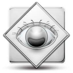 FastStone Image Viewer 4.0 portable (2009) ENG+RUS
