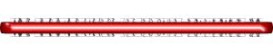 5db4091bf71939302670d3f97a23329c.gif