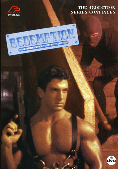 The redemption / Выкуп