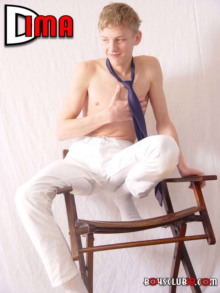 Dima