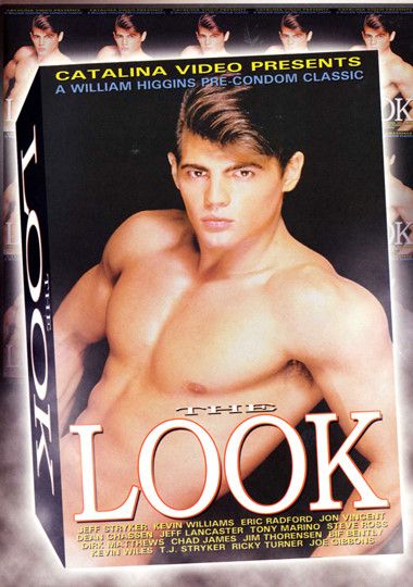 The Look / Взгляд
