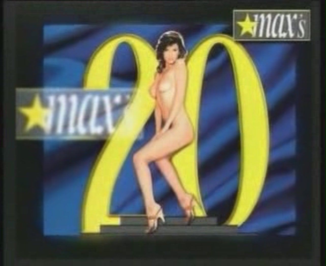 Max s Classics 80-87