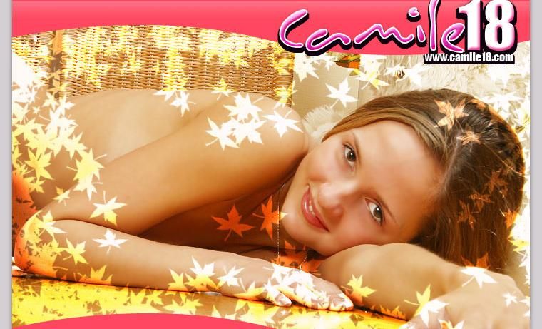 Camile