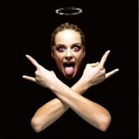 Maximum the hormone - bu-ikikaesu (2007)