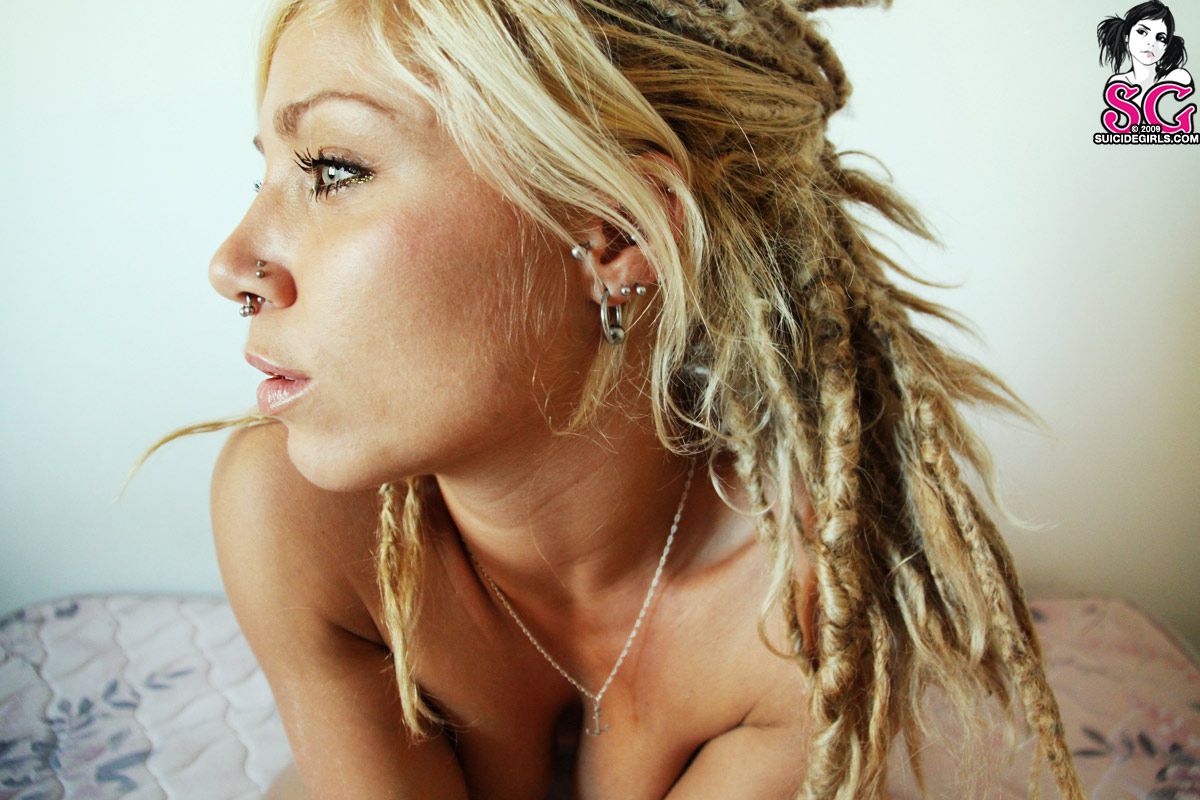 5f16c6f428523cdc5c40ac7fd053bd85.jpg