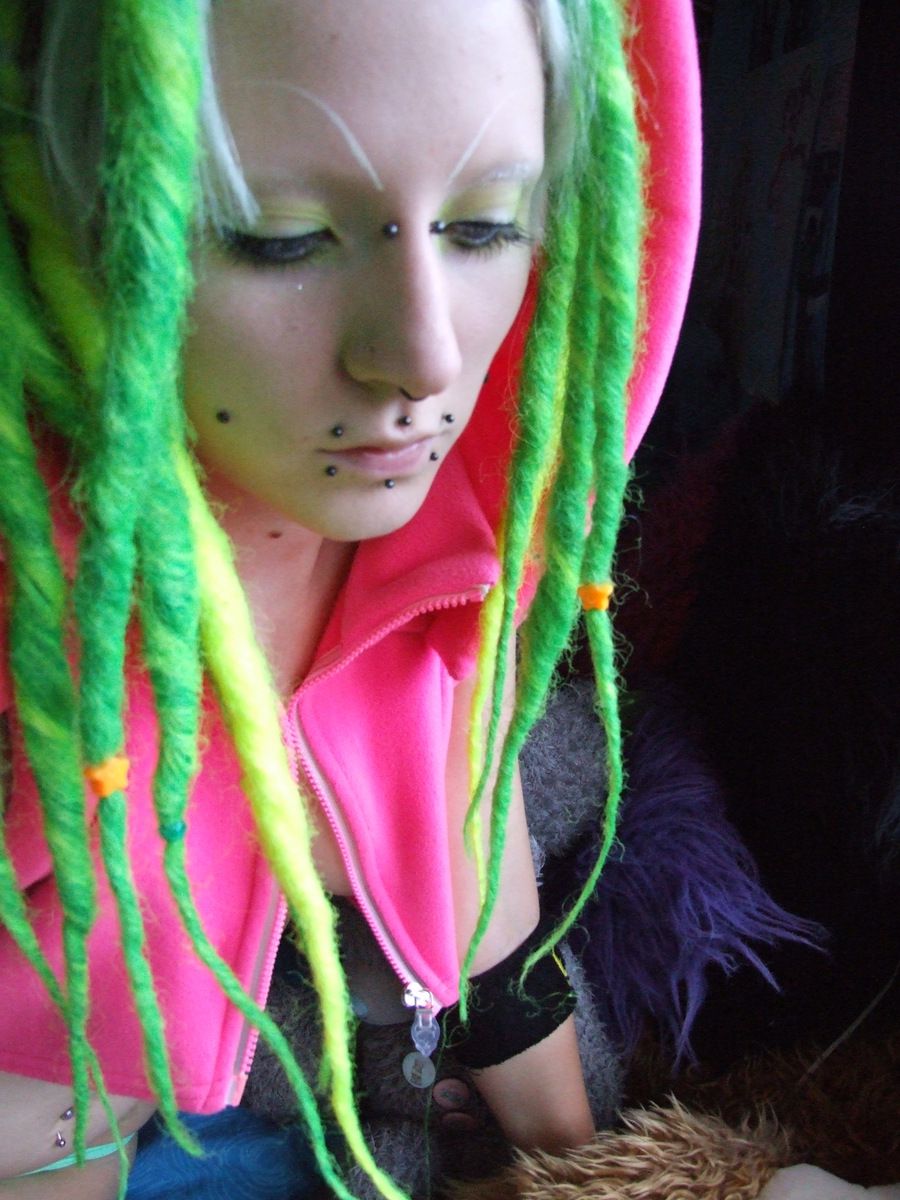 7416985fe8c8c505fbb0426e3df80a35.jpg