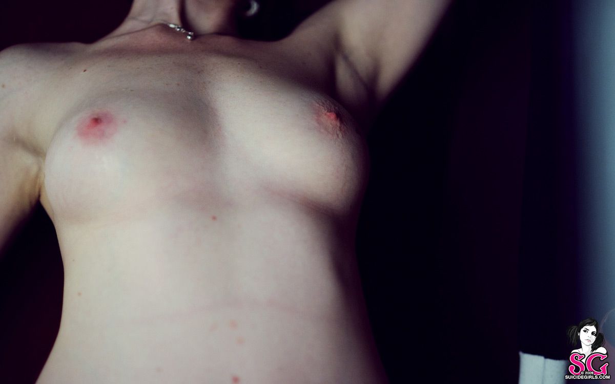 c150dfb32b08a527ef773620b65f2dce.jpg