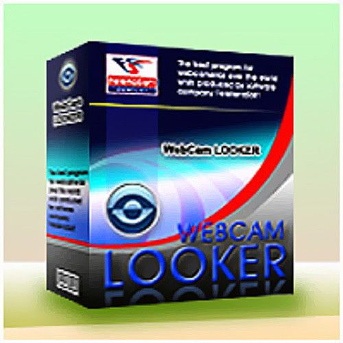 Cyberlink youcam