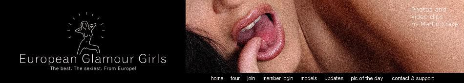 - November, 2011-11 - Update Site