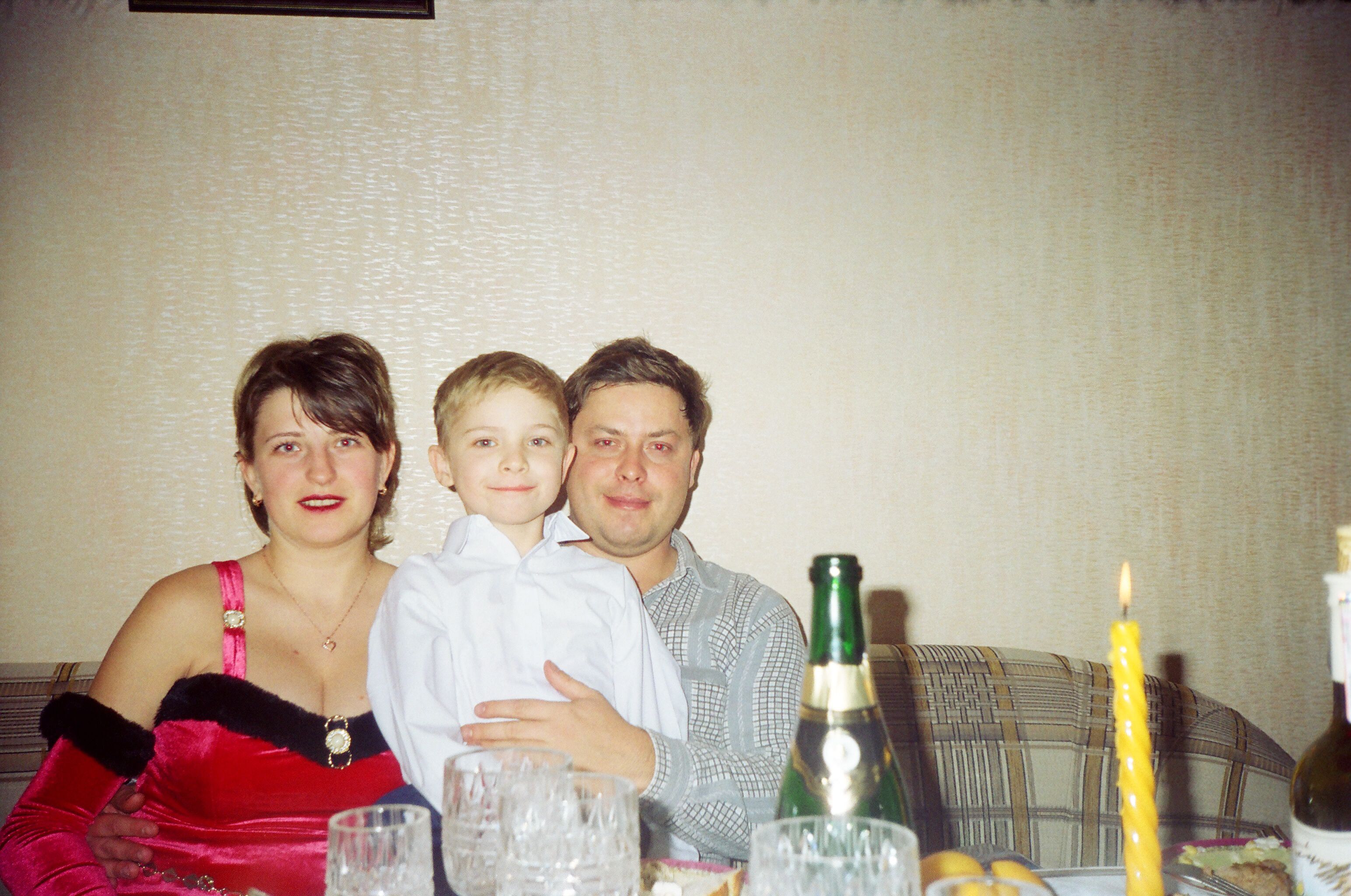 b3cfa95d3cef83c3324d950daed0cd77.jpg
