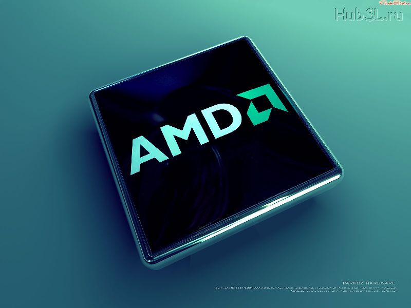 Amd